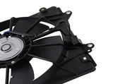 Cooling Fan Assembly fit for Honda HR-V 1.8L 2016-2018 19015-51B-H01 Plastic 76424916