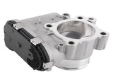 Electronic Throttle Body Assembly fit for Ford Fiesta Fusion 13-14 1.6L TB1166 27935484