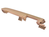 Beige Door Armrest Handle Front Right Fit for Chevy Avalanche Suburban Tahoe Cadillac Escalade GMC 73366208