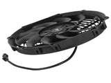 Condenser Fan fit fit for ThermoKing Tripac fit for Evolution APU 12V 78-1560 781560 06793391