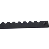 Fence Stretcher ,All-Purpose Splicer 42882665