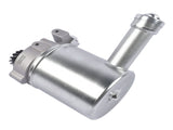 D84179 Power Steering Pump for Case-IH Tractors 480C 480D 480LL 580C 580D 584D 584C 585D 586C A35718 82112477