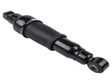 Rear Air Shock Absorber Strut Fits for Nissan Armada 2005-2015 Infiniti QX56 2004-2010 5.6L V8 42651704