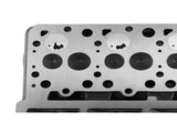 Engine Cylinder Head fit for Kubota Tractor V2203 L4200 L4300 L4310 L4610 L4240 03035031