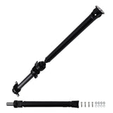 Drive Shaft Propshaft Assembly fit for Toyota Venza L4 2.7L / V6 3.5L 09-14 936-795 95994600
