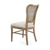 DINING CHAIR N779P171201B