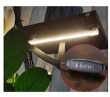 (Heart Shape) Plant Stand Indoor with Grow Lights, Tiered Indoor Plant Shelf, Metal Plant Flower W2641P323276