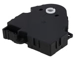 Heater Blend Door Actuator fit for Mercedes-Benz ML350 2003-2005 604-938 1638200108 55485349