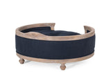 PET BED 72913.00NBLU