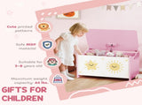 Kids Toy Storage Organizer 09004760