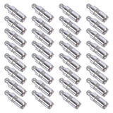 32PCS Valve Lifters BR3Z6500A BR3Z-6500-A for Ford Mustang F-150 V8 5.0L 5.2L DOHC 32V Engine 41765559