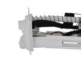 Fuel Pump Assembly fit for Jeep Grand Cherokee 2005-2010 V8-6.1L P76067M FG0843 11916029