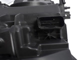 Xenon LED AFS Headlight Replacement for BMW 5 Series Left Driver Side G30 G31 2017-2020 8499119 17387698