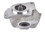Hydraulic Pump 37410-76600 3741076600 Fits for Kubota V1505 Engine GPO-81L 94236319