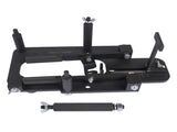 Automatic Dual Clutch Transmission Clutch Actuator Fits for Accent Elantra Sonata Tucson Veloster 64861185