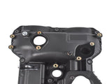 Engine Valve Cover Fits for Hyundai Santa Fe Kia Sorento 3.3L V6 Plastic 02199772