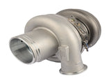 TurboHX 3774640 3774601 for Cummins ISX engine HE561V HE500VG Turbocharger 4045031 4309076 05474409