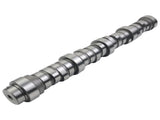Camshaft for Ford 6.0L 6.4L Powerstroke F250 F350 F450 F-550 F650 F750 2003-2010 63222512