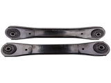 4 Pcs Front Upper & Lower Control Arm Assembly For Jeep Cherokee 1990-2001 07727561