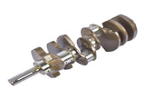 Engine Crankshaft For 2007-2021 Lexus LX570 Toyota Tundra Sequoia Land Cruiser 3UR 5.7L V8 82320633