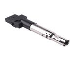 6PCS Ignition Coil Pack fit for VW Eos Passat A3 2006-2008 UF531 UF556 C1466 66314697