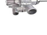 Engine Cooling Water Pump Assembly 19200-MBW-307 Replacement for Honda CBR600F4i 2001-2006 39593978