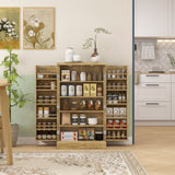 Kitchen Storage Cabinet 12792081