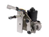 Wiper Motor 7234174 Fits for Bobcat A770 S450 S510 S530 S550 S570 T630 T650 T740 T750 12155391