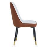 C-007-LGBR-3IN1 W2827P463619
