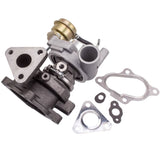 Turbo Turbocharger fit Mitsubishi Pajero 4M40 2.8L 94-97 TD04-12T 49377-03043 32016600