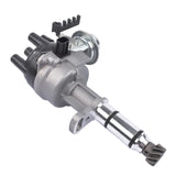 Ignition Distributor Replacement for Mitsubishi 4G63 4G64 Forklift FG20 MD169418 Electronic 45867624