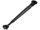 Front Driveshaft Prop Shaft fit for Mercedes-Benz C300 W205 L4 2.0L 2015-2017 AWD 84868843