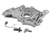 Engine Oil Pump Replacement for Ford F-150 Expedition 3.5L V6 2017-2024 Lincoln Navigator 3.5L V6 96179705
