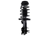 Front Pair Complete Struts Coil Spring Assemblies fit for 2013-2022 Buick Encore FWD 44866613