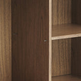 Accent Cabinet B03548476