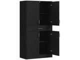 Kitchen Storage CabinetKitchen Cabinet 24660744