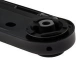 maXpeedingrods Rear Upper Control Arm Ball Joint fit for Jeep Liberty 2002 - 2007 41861144