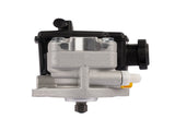 Power Steering Pump with Reservoir 12842028 Fits for Cadillac BLS Saab 9-3X L4 2.0L 01653320