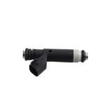 8 Fuel Injectors Set fit for Ford F150 E150 E250 Explorer 4.6L V8 2004-2008 FJ867 81582293