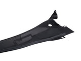 Windshield Wiper Cowl Grille Panel fit for 08-2019 Dodge Challenger 5028757AG new 49754930