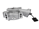 1332971 Differential Front for Polaris Ranger 800 6x6 EFI All options 2010-2016 23930326