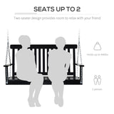 Outdoor Patio Swing 75094254