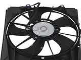 Radiator Cooling Fan fit for Acura MDX fit for Honda Pilot/Passport 2014-2022 601490 00190849
