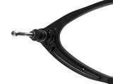 Front Right Upper Control Arm RH fit for 2007-2016 Chevy Silverado Sierra 1500 Tahoe 29545811