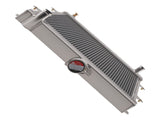 3 Row Aluminum Radiator fit for Toyota 4Runner Pickup 2.4L MT 1984-1995 RAD945 37141713