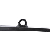 Transmission Holding Fixture Tool w/ Optional Adapter Fits for 180C 200 200C 200-4R 250 250-C 31444086
