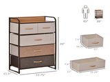 Chester Dresser/Storage Cabinets/Lockers 55696257