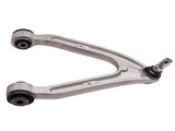 2pcs Front Upper Control Arms Left & Right fit for Hummer H3 2006 2007 2008-2010 91723501
