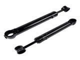 Power Trim Tilt Ram Cylinder Port Starboard Replacement for MerCruiser Mercury Bravo ONE X 14856587