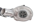 Right Turbo Turbocharger K03 Replacement for Ford F-150 2018-2020 Expedition 2018-2021 Lincoln 11721381